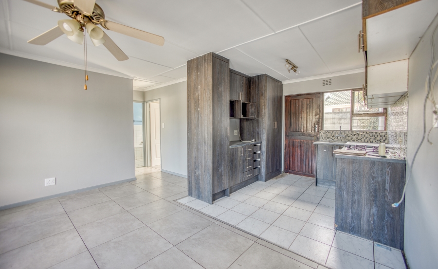 3 Bedroom Property for Sale in Nahoon Valley Park Eastern Cape